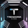 Trendoria Store