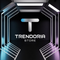 Trendoria Store